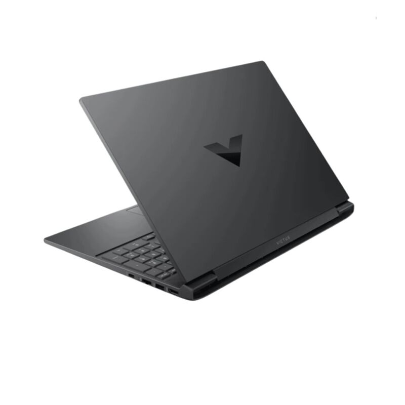 HP Laptop Intel Core I7(opi) 15-FA2743TX-image 4