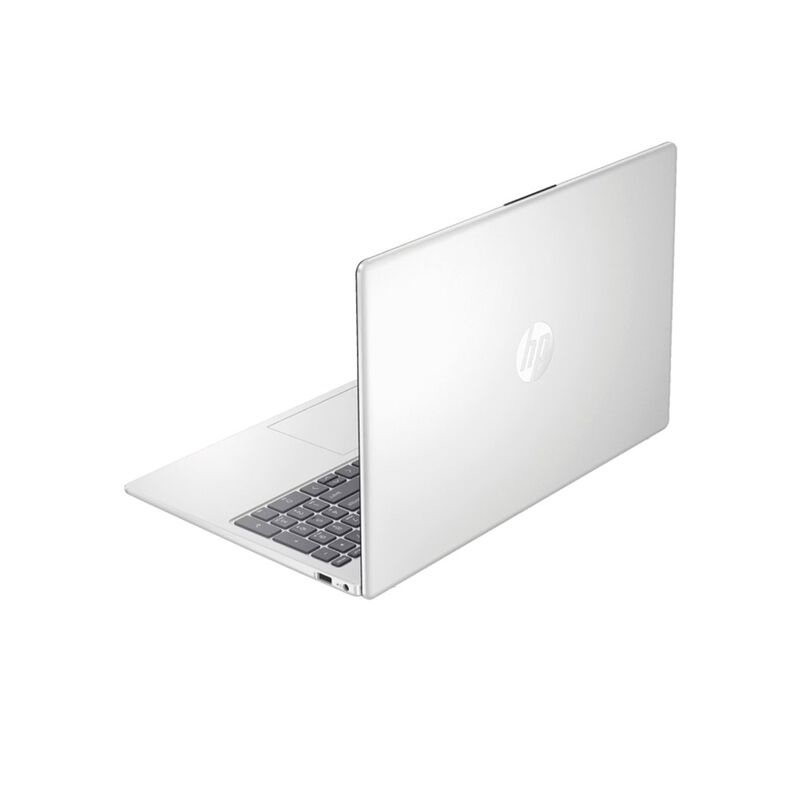 HP Laptop Intel Ultra 5(opi) 15-FD2117TU-image 3
