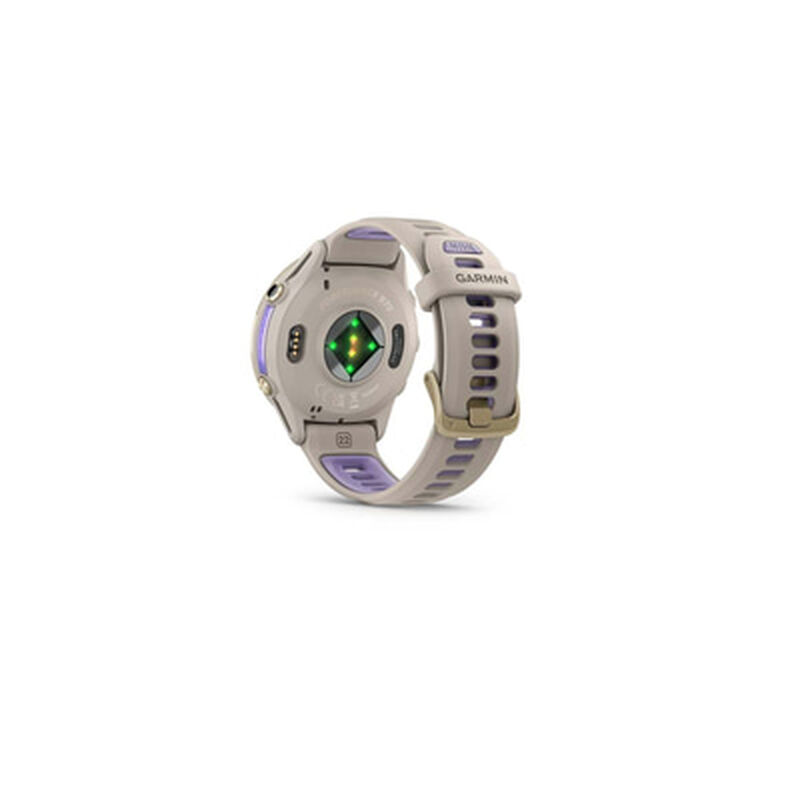 GARMIN Forerunner 970-image 5