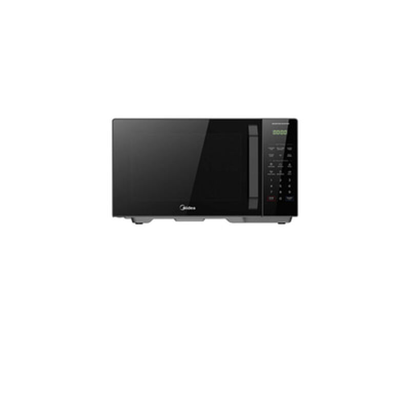 MIDEA Microwave Oven Grill 30l EG9P032MX-PS0F-image 1