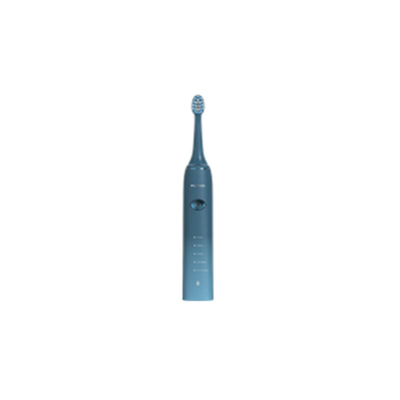 FLYCO (c)electric Toothbrush FLY-TB-FT7105-BU-image 1