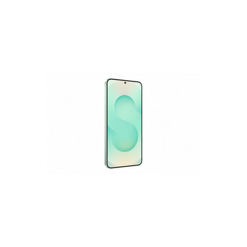 SAMSUNG S25+-image 1