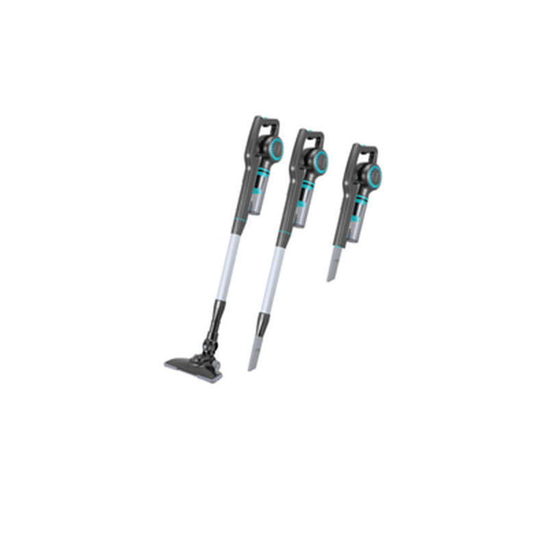 FABER Stick Vacuum Corded FVC D-CYCLONE 600-image 1