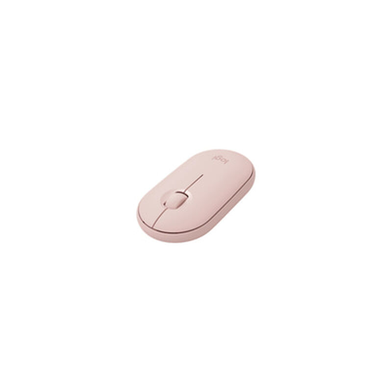 LOGITECH Christmas-image 3