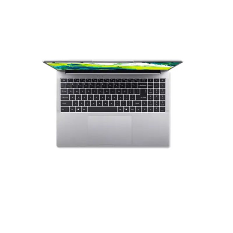 ACER Laptop Intel Core 5 (opi) AL16-71P-54R5/535W-image 4