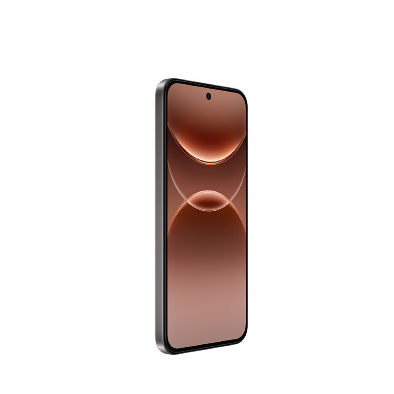 OPPO A7 Pro Titanium 5g(6+256) CPH2931-image 5