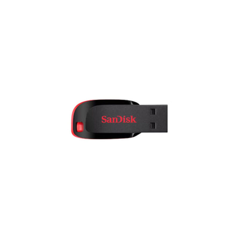 SANDISK Cruzer blade cz50-image 3