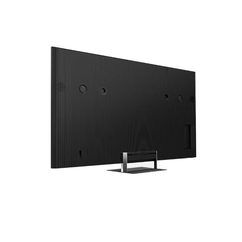 SONY 75in Rgb 120hz Bravia 9 Ii Google Tv K-75XR90M2-image 7