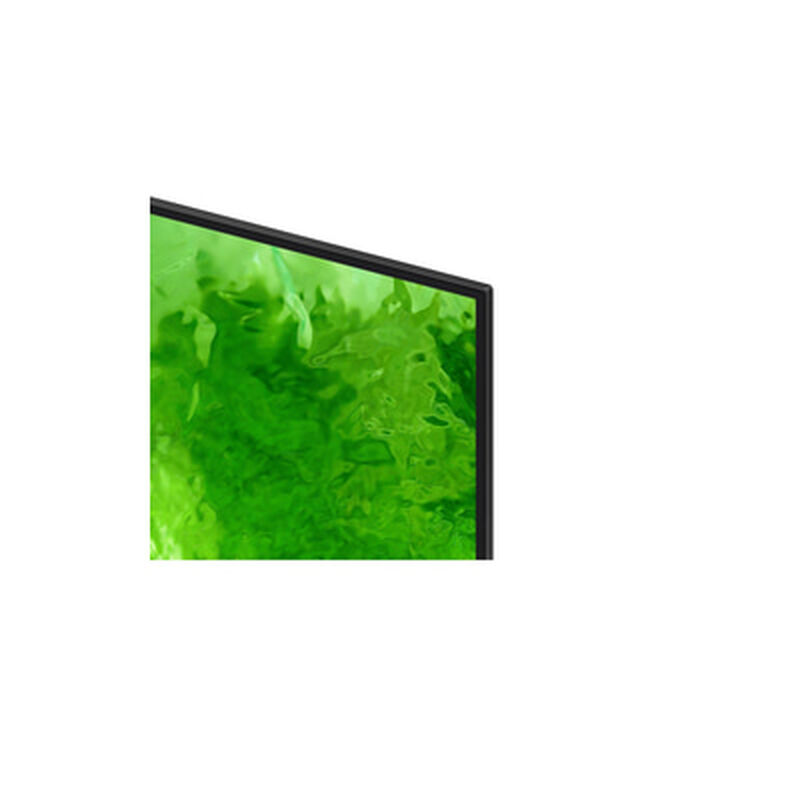 SAMSUNG Qd-neoq smart tv-ai-image 6