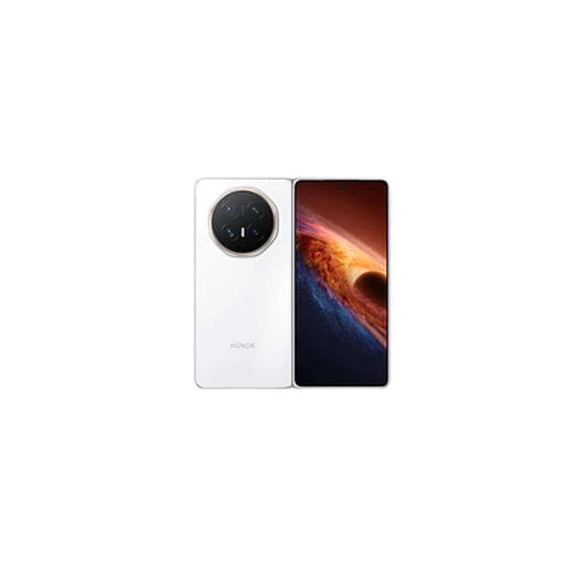 HONOR Magic v6-image 1