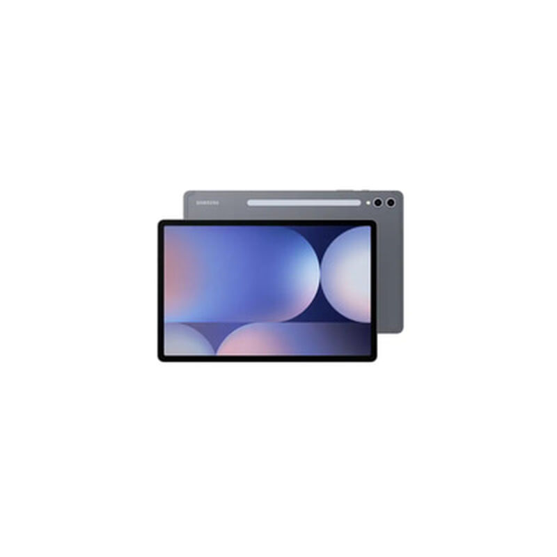 SAMSUNG Tab s10+wifi (12+256gb)-image 1