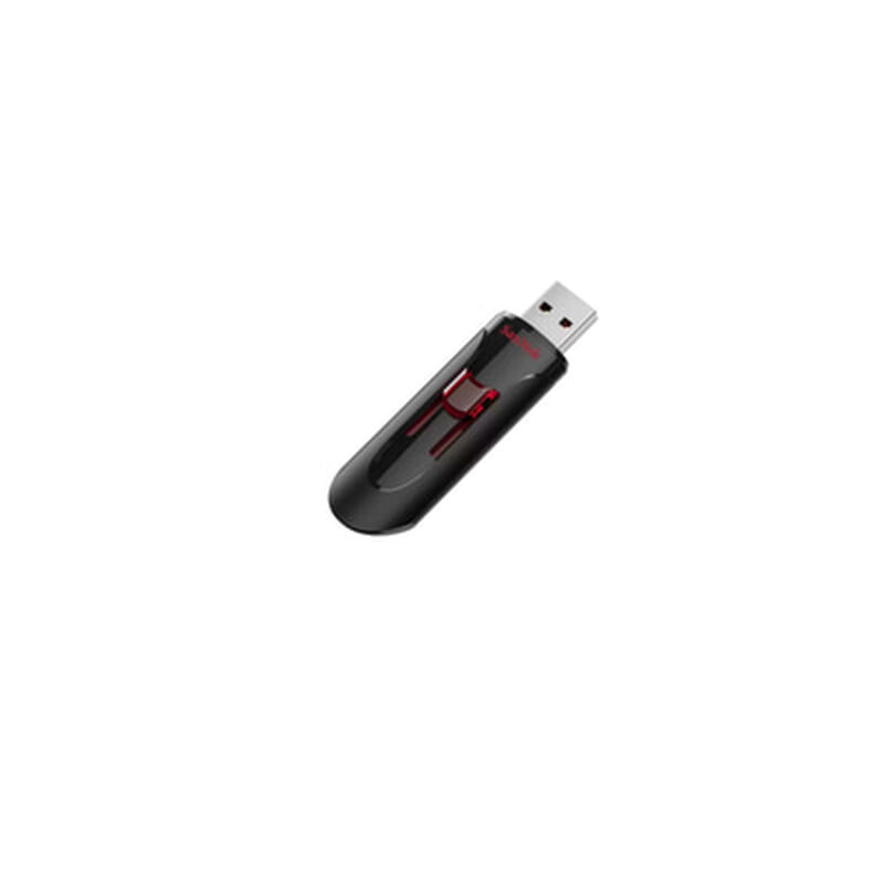 SANDISK Sandisk cruzer glid-image 4