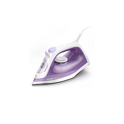 PHILIPS Steam Iron DST1040/30