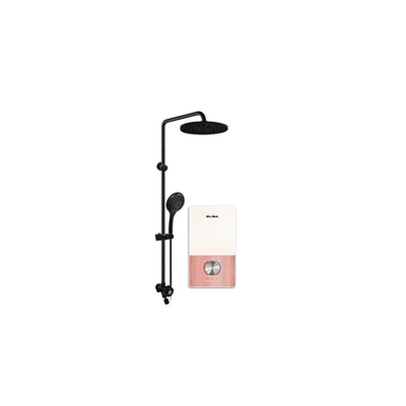 ELBA Home shower-image 1