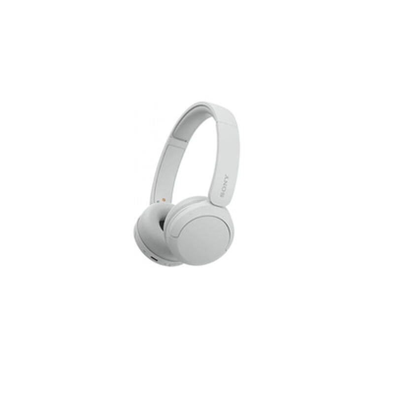 SONY Wireless headphone-image 2
