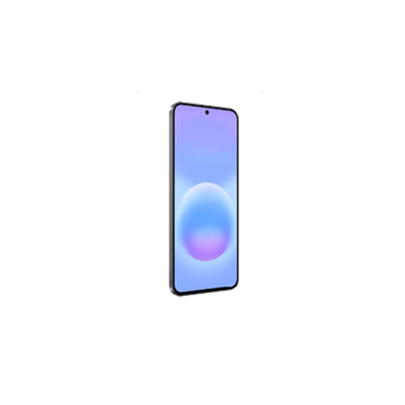 SAMSUNG A57 5g-image 3