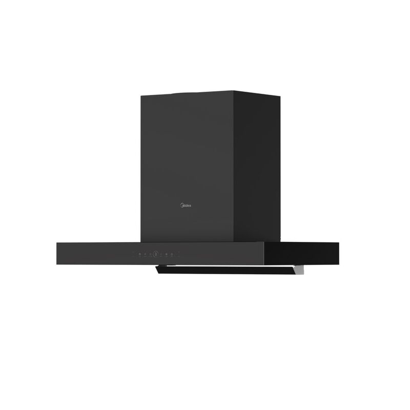 MIDEA Designer Hood MCH-90M86-image 5