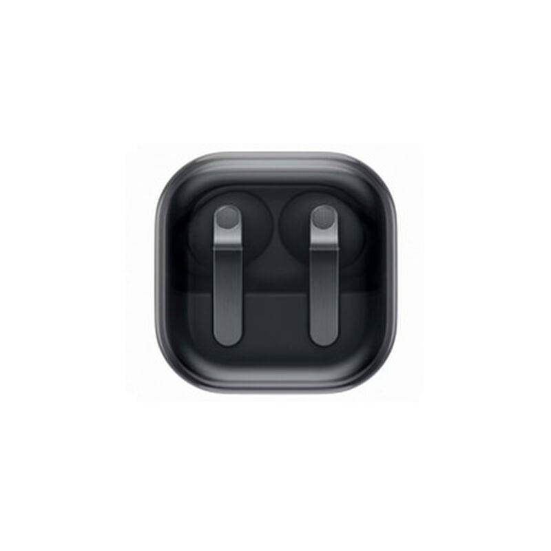 SAMSUNG Galaxy buds 4 pro-image 4