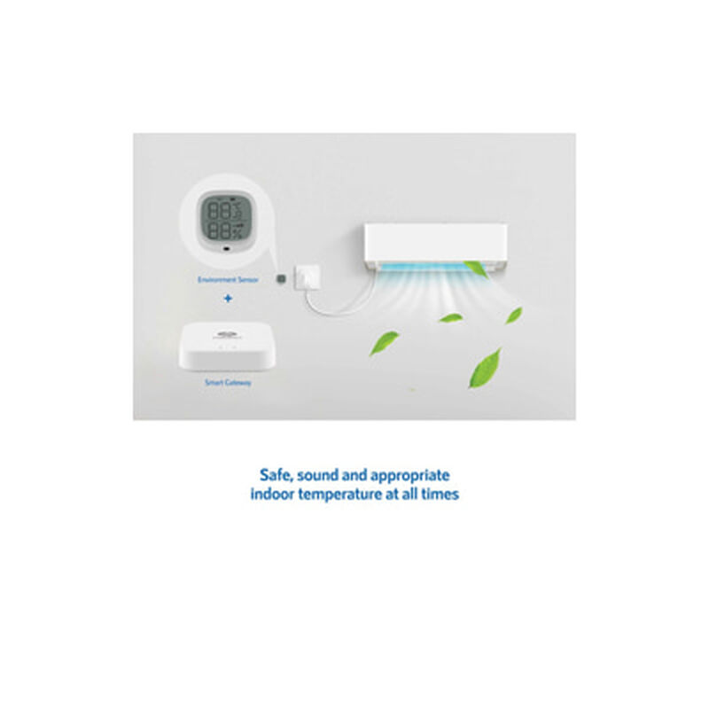 PRIMERO Smart Gateway PZWG-01-image 6