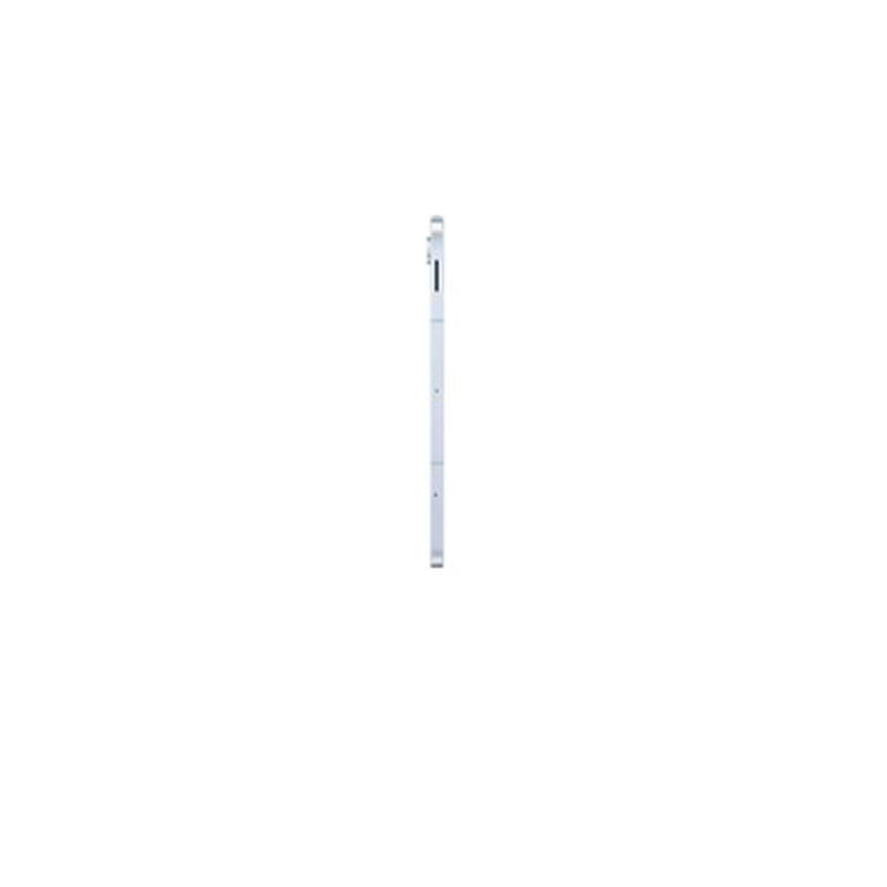 SAMSUNG Tab s10 fe+ wifi-image 6