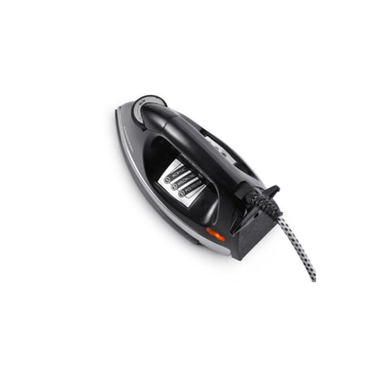 PENSONIC Dry Iron PI-6001-image 12
