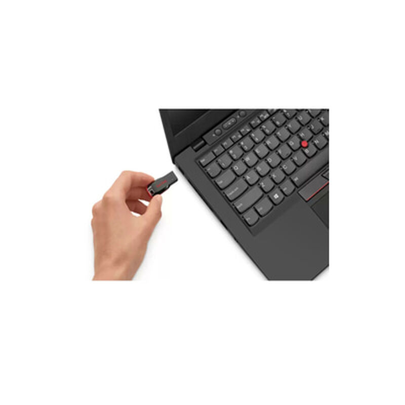 SANDISK Cruzer blade cz50-image 4