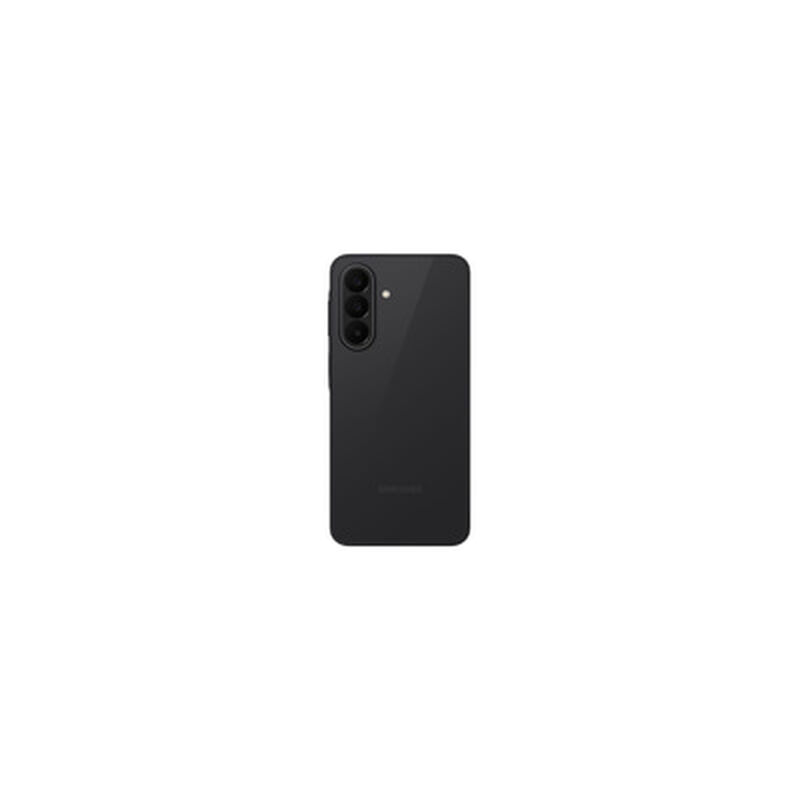 SAMSUNG A27 5g-image 2
