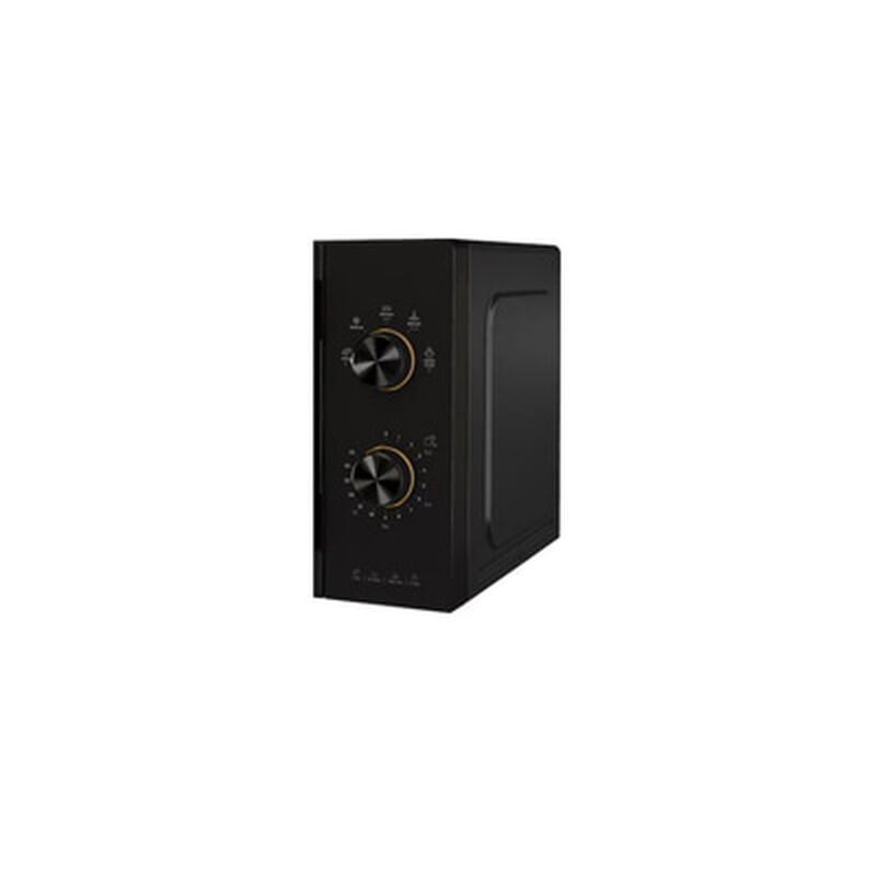 ELECTROLUX Microwave Oven 20l EMM20K22B-image 4