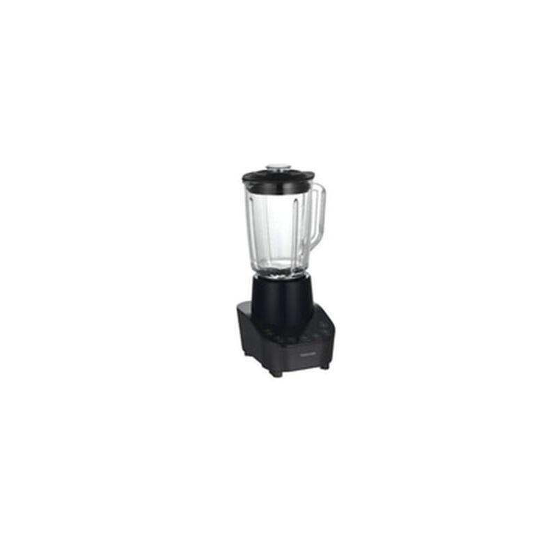 TOSHIBA Glass Blender 1.5l BL-70GS1UMY(K)-image 2