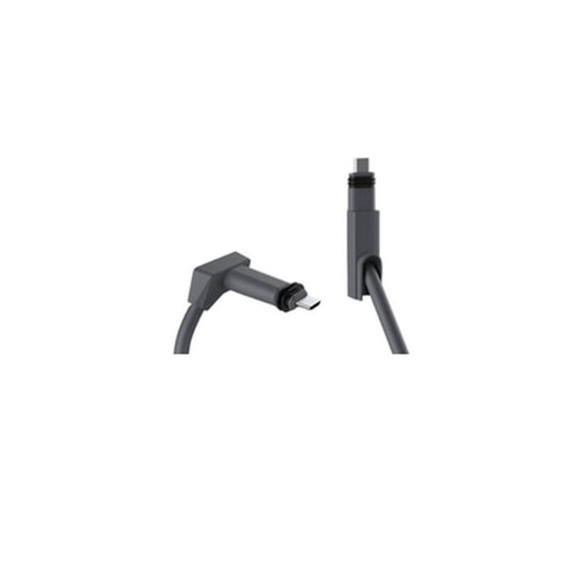 STARLINK Standard actuated-image 1
