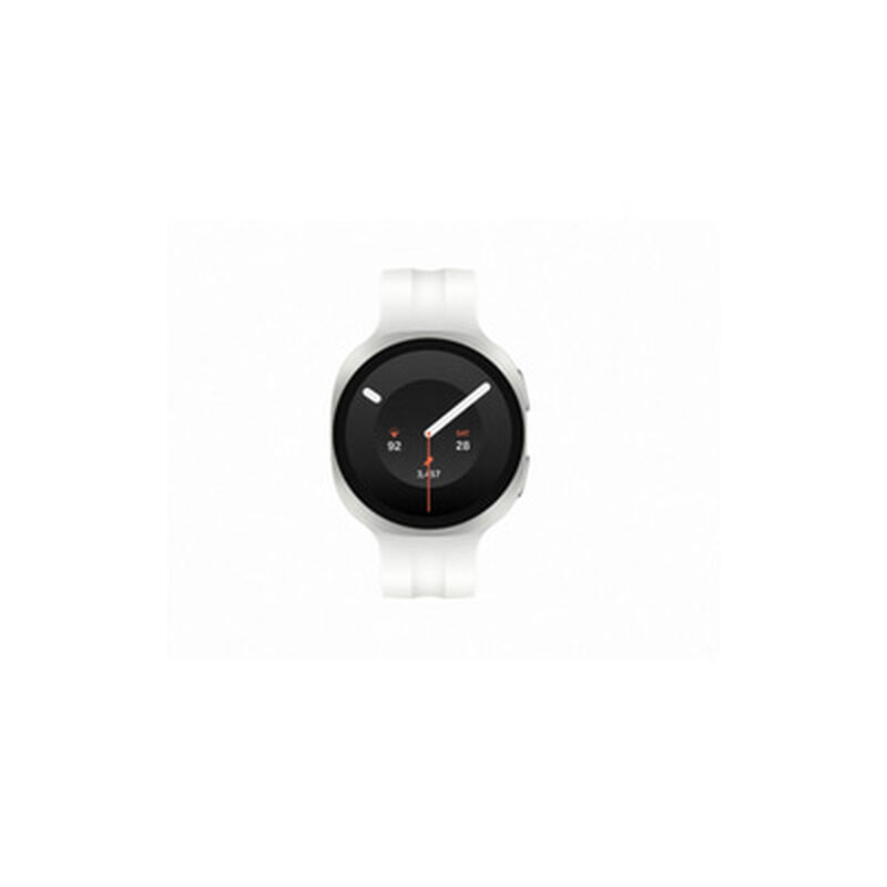 SAMSUNG Watch9-image 2