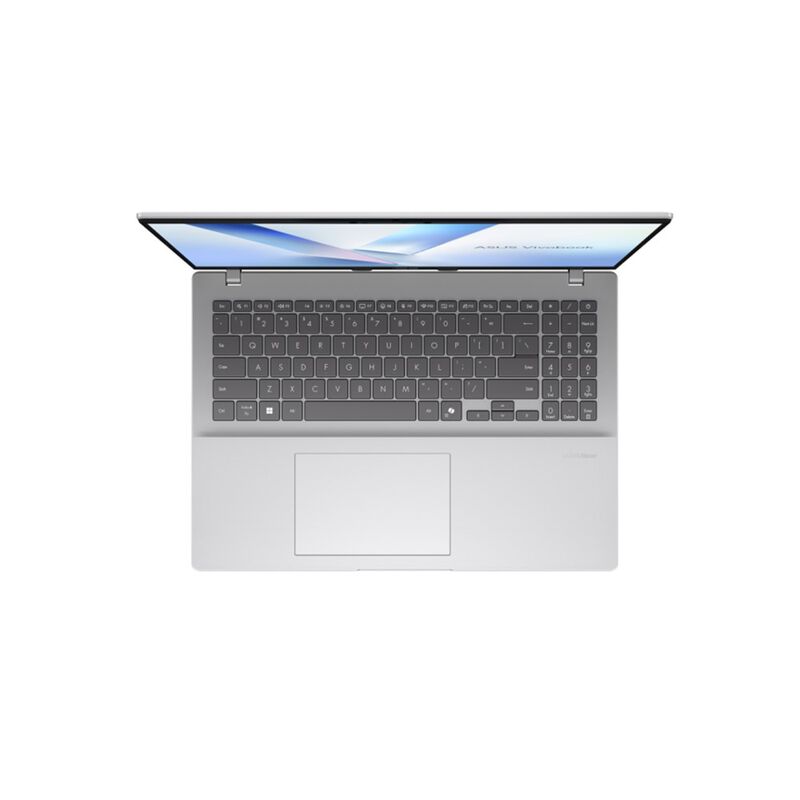 ASUS Ai Laptop Qualcomm X1 A1607Q-AMB156WS-image 2