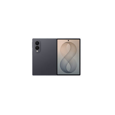 SAMSUNG Fold8 Black(12+512gb) SM-F971BZKGXME