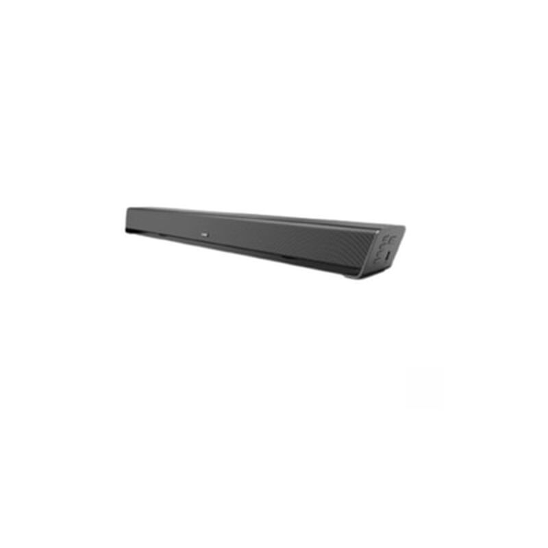 SALPIDO All In One Soundbar SAL-SB08-image 2