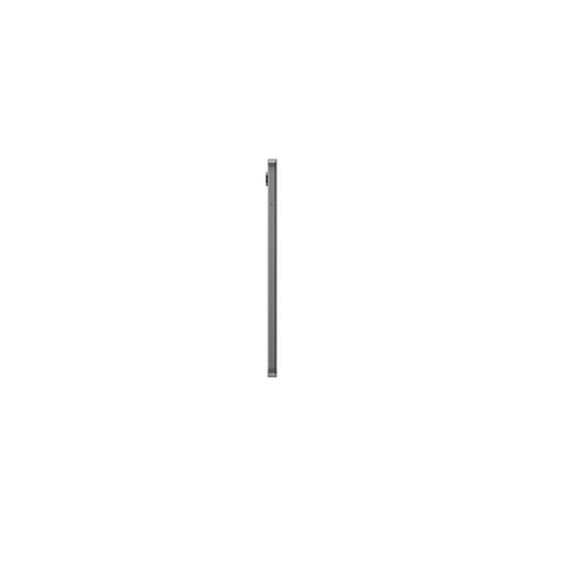 SAMSUNG Tab a11-image 6