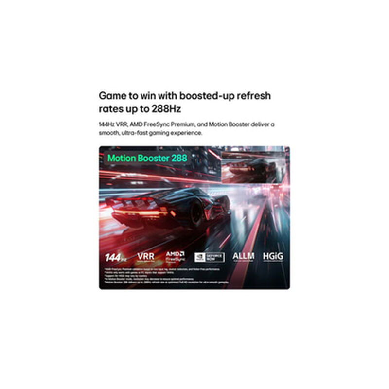 LG Micro-rgb 120hz-image 8