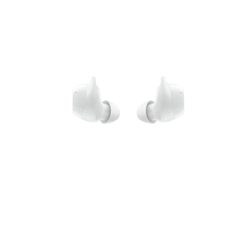 SAMSUNG Buds core-image 4