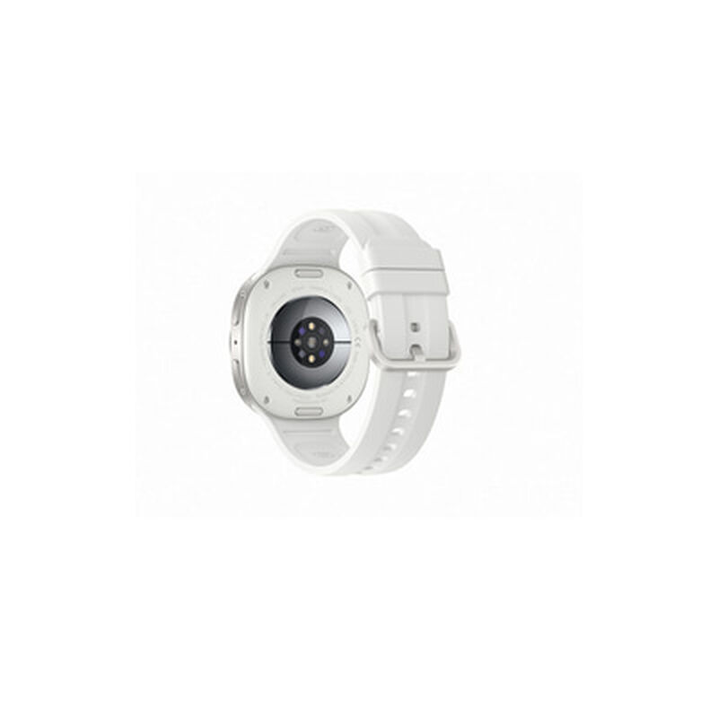 SAMSUNG Watch9-image 4
