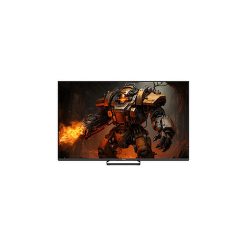 SKYWORTH Qd-mini led 144hz-image 1