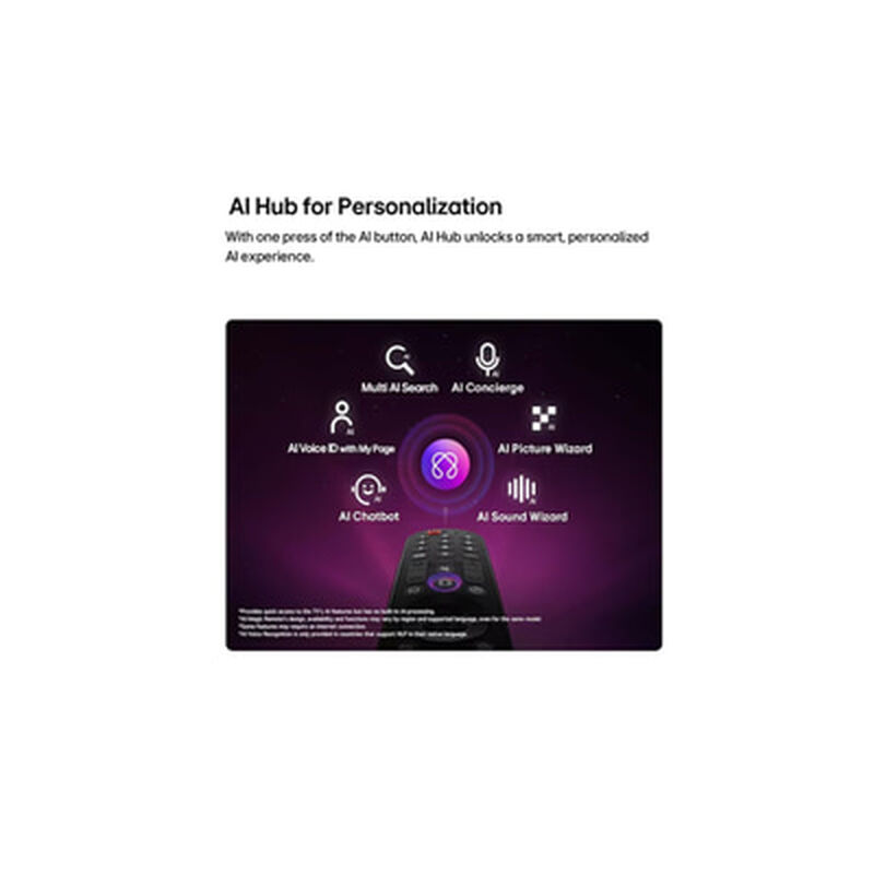 LG Uhd 60hz-image 10