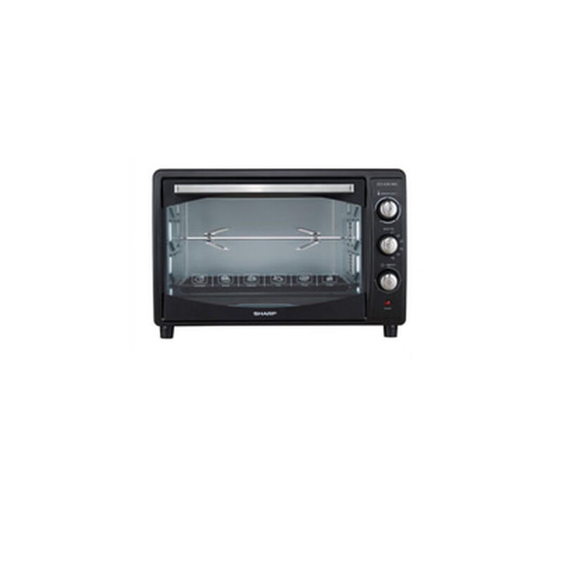 SHARP Electric Oven 42l EO42KMA-image 1