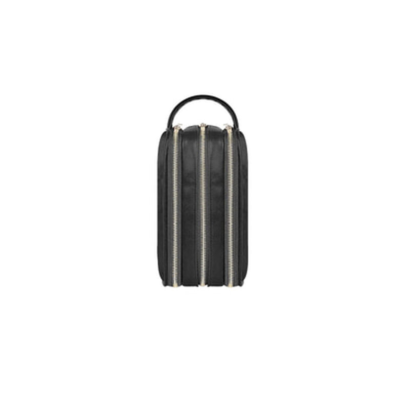 SALPIDO Salem Pouch Lux-blk SAL-TP-150-image 3