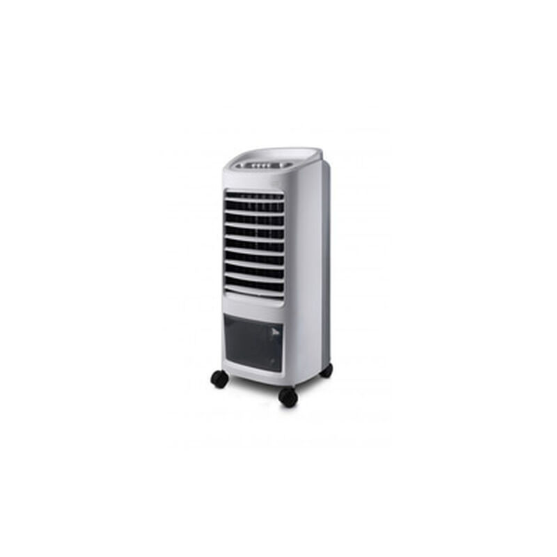 PENSONIC Air Cooler PAC-105M-image 1