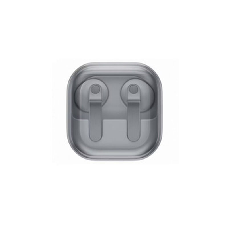 SAMSUNG Galaxy buds 4-image 4