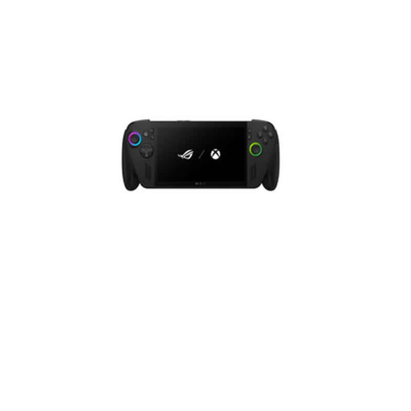 ASUS Gaming Rog Xbox Ally X Rog Xbox Ally X Ai Z2 RC73X-ANH008W-image 1