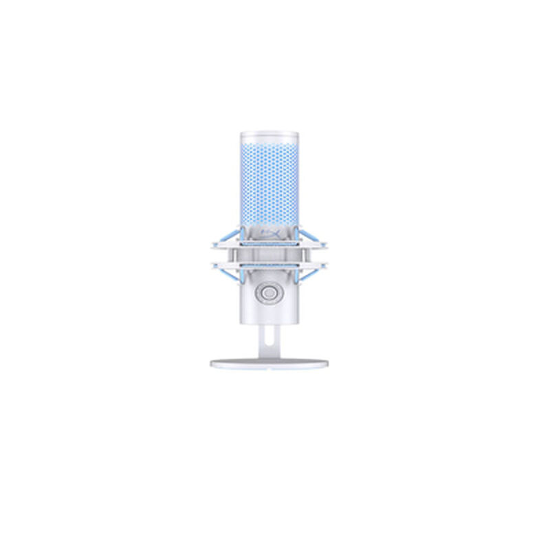 HYPER X Usb-image 1