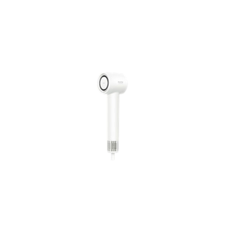 FLYCO (c)hair dryer-image 1