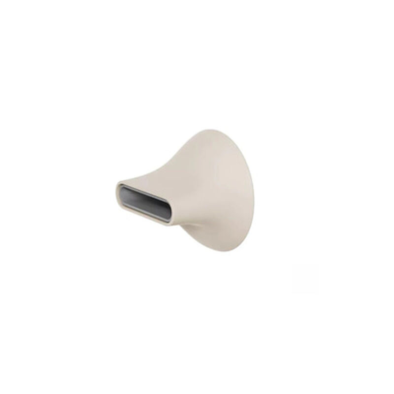 PANASONIC Hair Dryer Beige EH-NE9M-N455-image 6