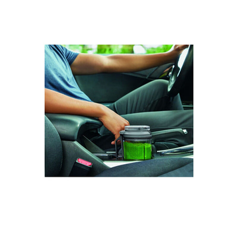 NINJA Personal blender 650ml-image 11
