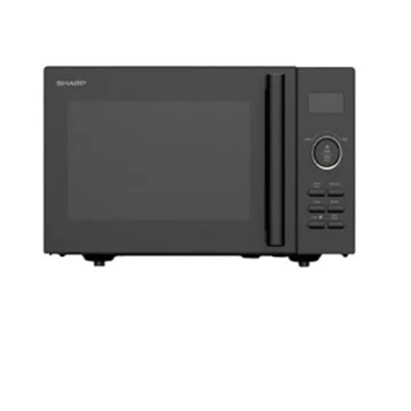 SHARP Microwave Oven 25l R3521GK-image 1